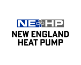 https://www.logocontest.com/public/logoimage/1692627340New England Heat Pump.png